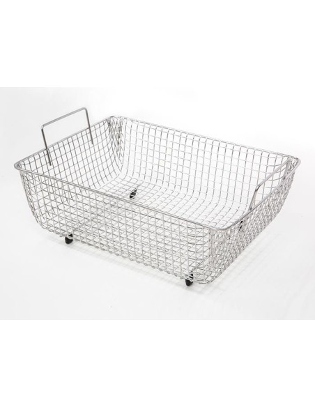 cestello di serie DU-220s Argolab