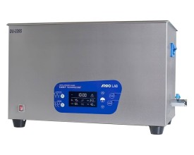 Pulitore ad ultrasuoni digitale DU-220S