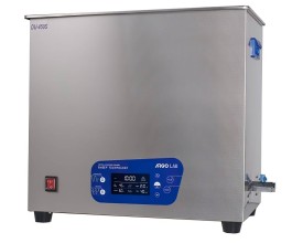 Vasca di lavaggio ultrasonica DU-450S