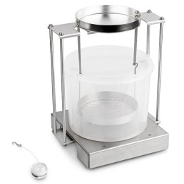 Kit per determinazione della densità PBS-A03
