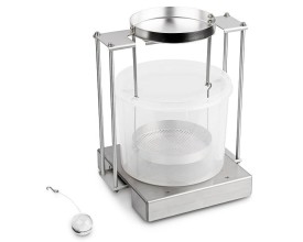 Kit per determinazione della densità PBS-A03