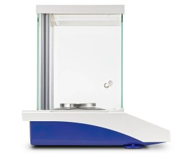 Kern Bilancia Analitica AXE/AXS 2