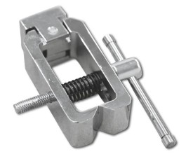 Morsetto a vite SAUTER AC 01 