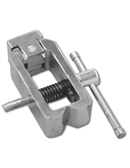 Morsetto a vite SAUTER AC 01 