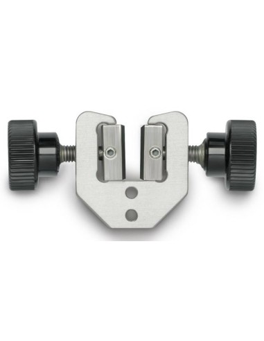 Morsetto Sauter AD 9001 