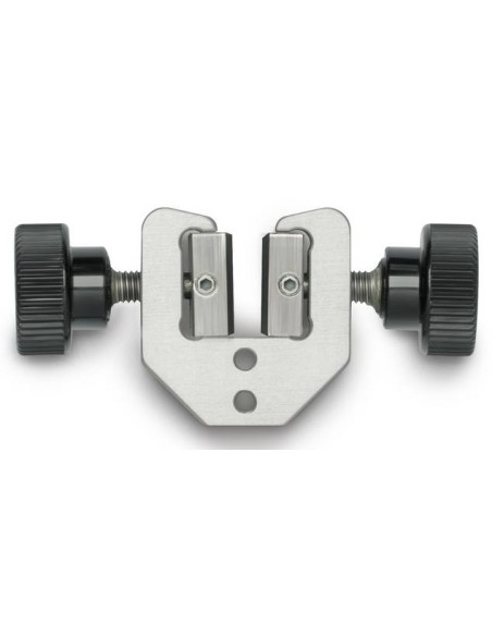 Morsetto Sauter AD 9001 