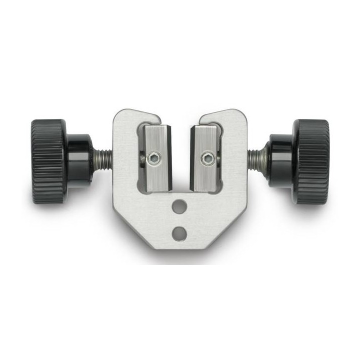 Morsetto Sauter AD 9001 