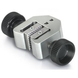 Sauter AD 9001 