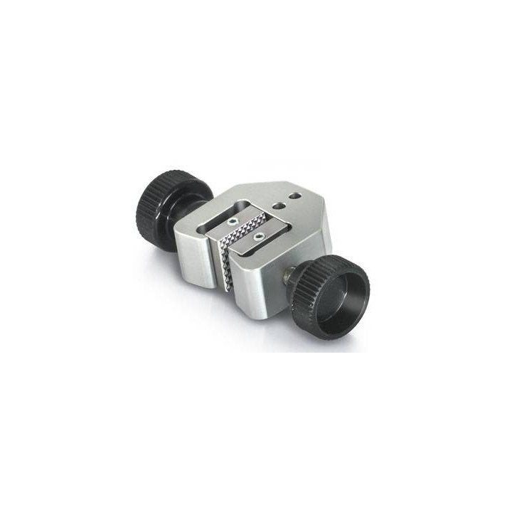 Sauter AD 9001 