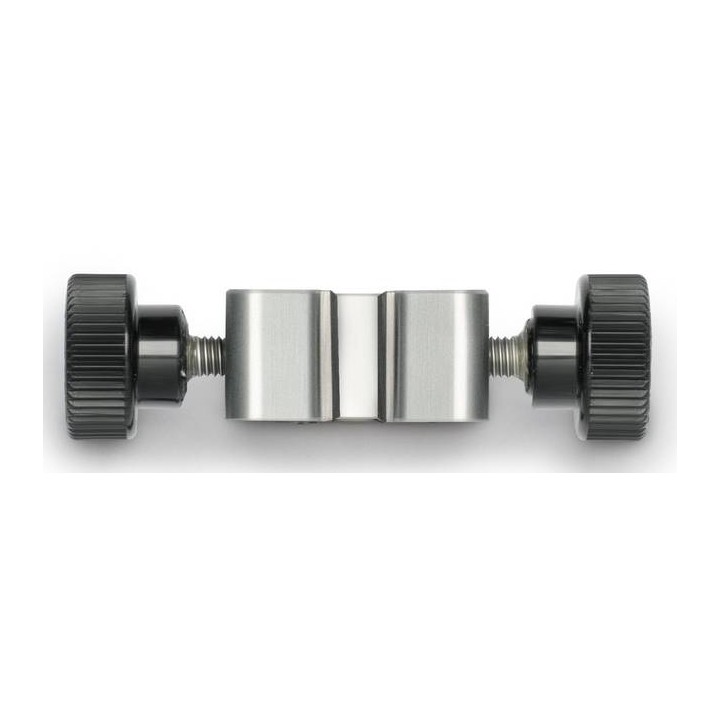 Sauter AD 9001 vista fronte
