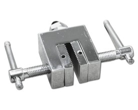 Morsetto a mascella SAUTER AC 12