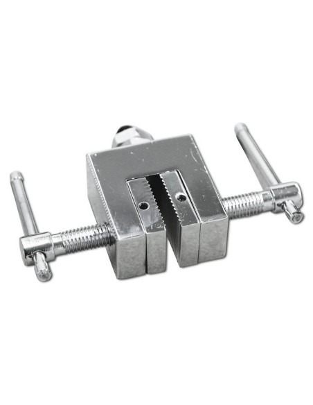 Morsetto a mascella SAUTER AC 12