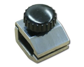 SAUTER AC 22 per prove fino a 500 N