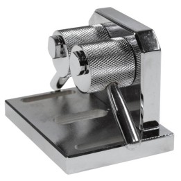 Morsetto Sauter AC 41