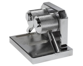 Morsetto Sauter AC 41