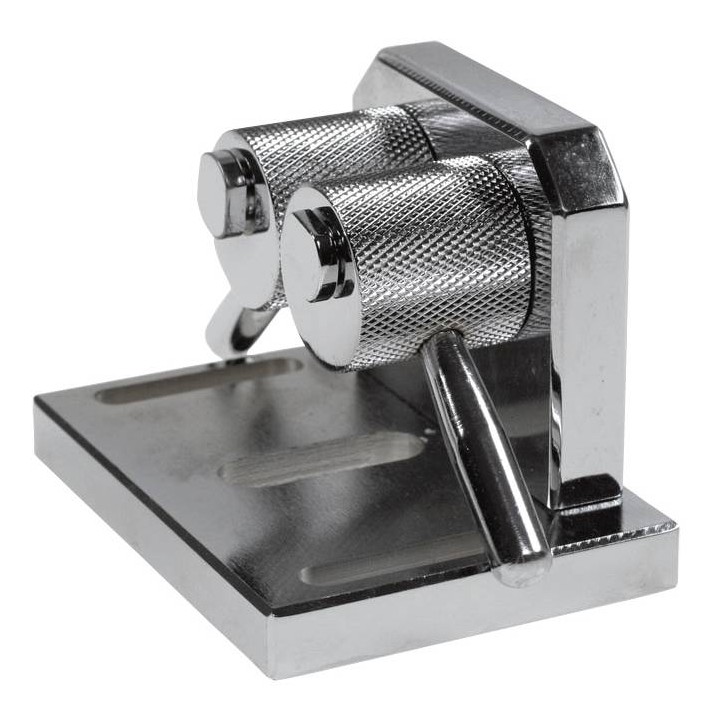 Morsetto Sauter AC 41