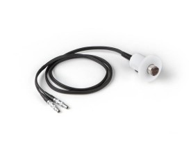 Sonda SAUTER ATB-US02