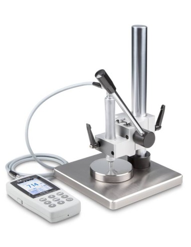 SAUTER HO-A08 esempio applicazione