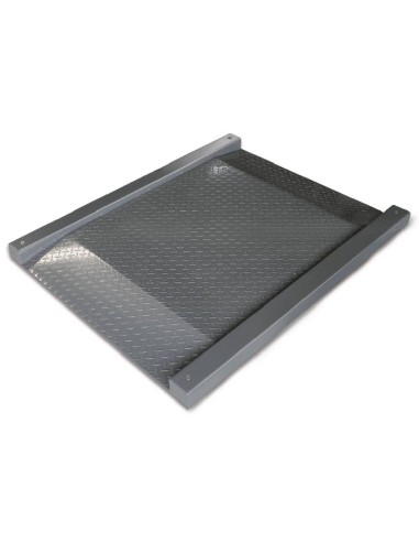 Piattaforma di pesatura Kern NFB