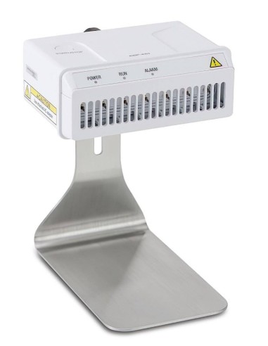 Ionizzatore integrato ABP-A01