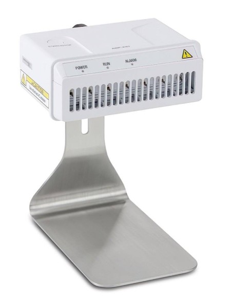 Ionizzatore integrato ABP-A01