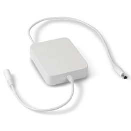 Batteria ricaricabile esterna KS-A01