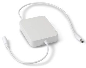 Batteria ricaricabile esterna KS-A01