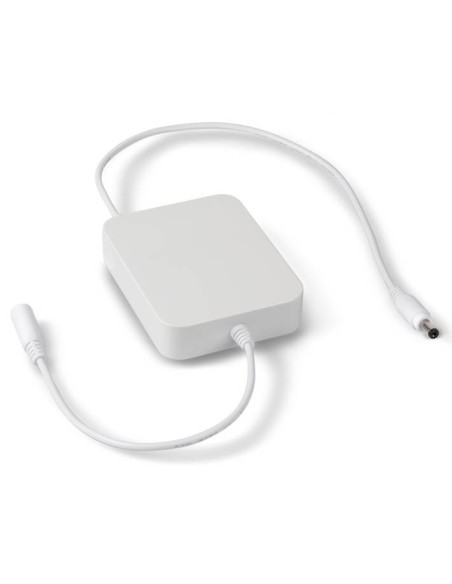 Batteria ricaricabile esterna KS-A01