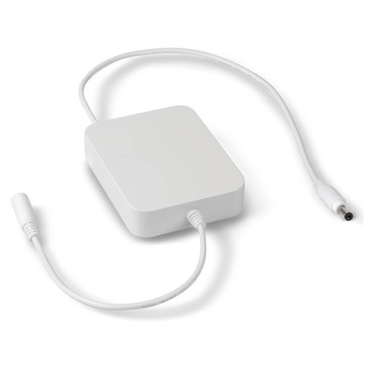 Batteria ricaricabile esterna KS-A01