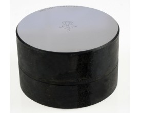 AHMO D03 Blocco di prova Tipo D/DC, campo di durezza 630 ± 40 HL