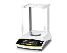 Analitica Sartorius BCE ENTRIS II