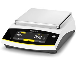 Bilancia di precisione Sartorius ENTRIS II [da 0.01 a 1 g ]