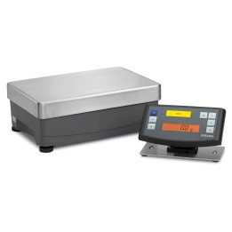Bilancia con protezione ATEX 1 e 2 Sartorius PMA Power