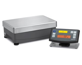 Bilancia con protezione ATEX 1 e 2 Sartorius PMA Power