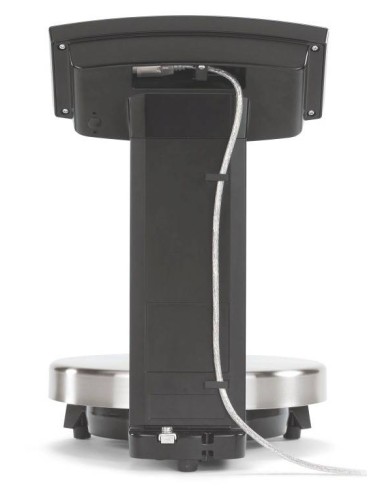 Bilancia SARTORIUS PMA EVO1S1N1-C VISTA RETRO