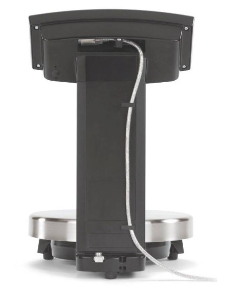 Bilancia SARTORIUS PMA EVO1S1N1-C VISTA RETRO