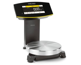 Bilancia SARTORIUS PMA EVOLUTION EVO1S1N1-C 2