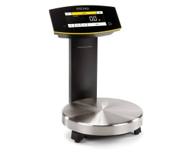 Bilance SARTORIUS PMA.HD Ex per zona ATEX 1 e 2 2