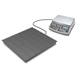 Kern CCS 3T-3L