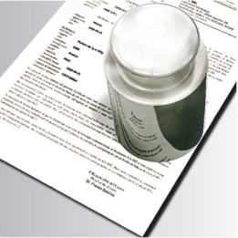 Certificato di taratura ISO 9001 da 1501 a 6000 kg