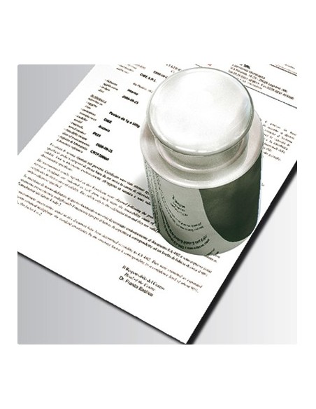 Certificato di taratura ISO 9001 da 1501 a 6000 kg