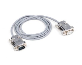 Cavo Interfaccia RS-232 mod. 572-926