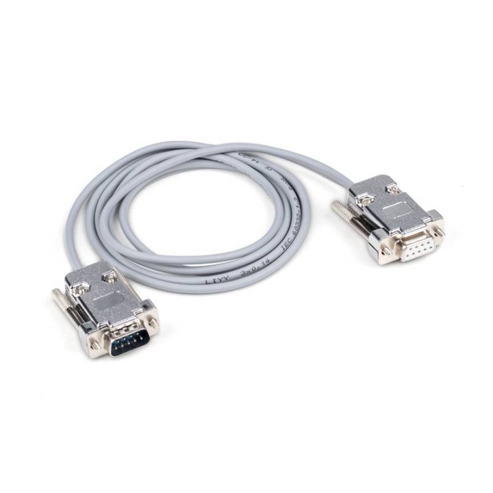 Cavo Interfaccia RS-232 mod. 572-926