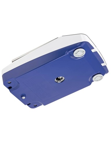 KERN PDT autocalibrante gancio per pesate sospese