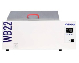 Bagnomaria ARGOLAB WB 22 basic