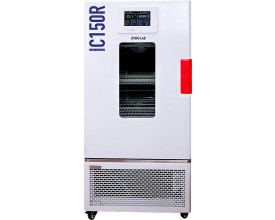 Incubatore refrigerato IC 150-R Plus ArgoLab