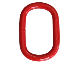 Campanella di Raccordo per dinamometri