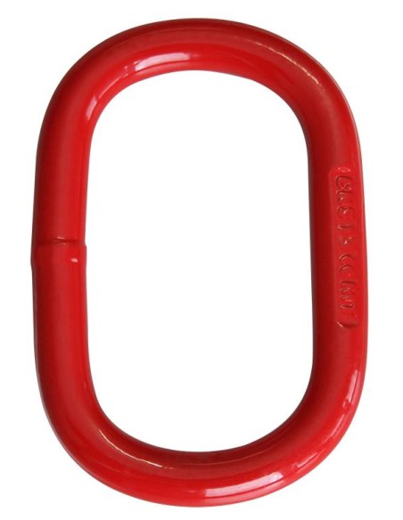 Campanella di Raccordo per dinamometri