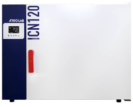 Incubatore ICN 120 Plus ArgoLab