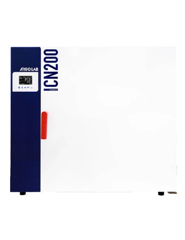 Incubatore da laboratorio ArgoLab ICN 200 PLUS
